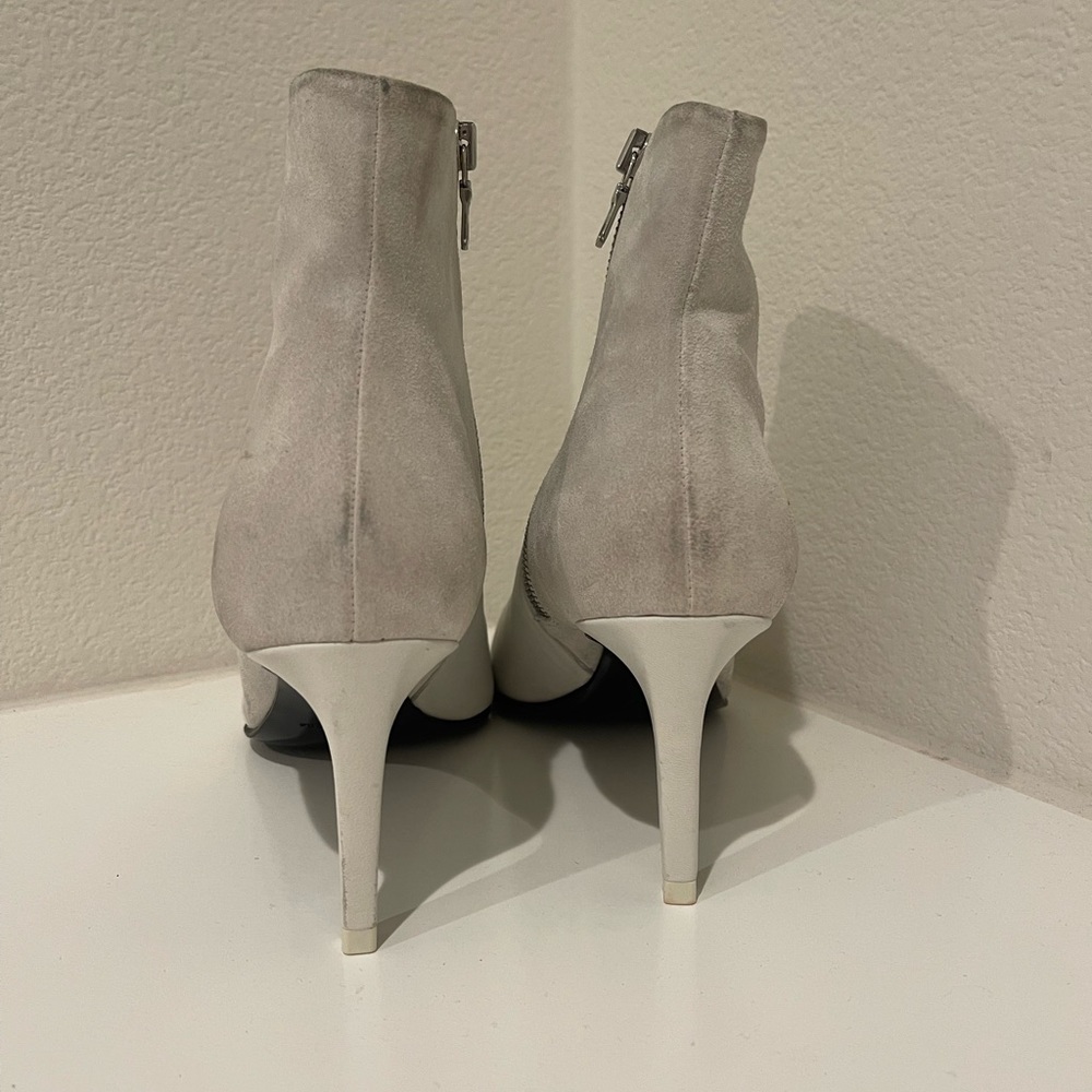 Rag & Bone “Beha” Bootie - image 2